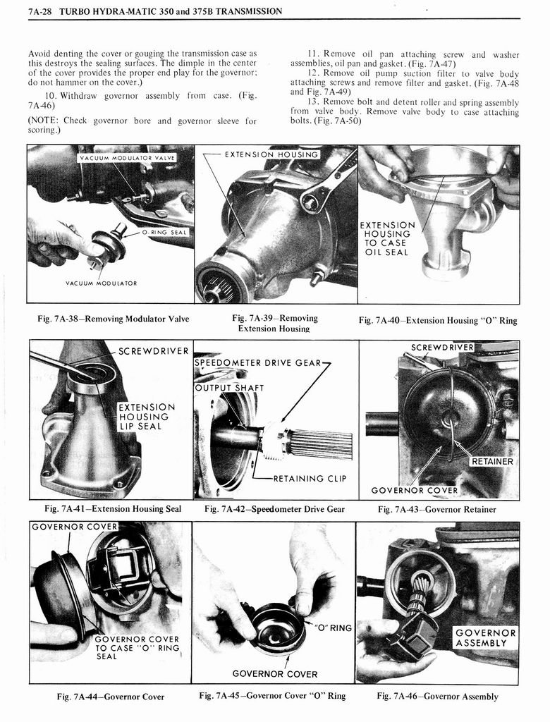 n_1976 Oldsmobile Shop Manual 0702.jpg